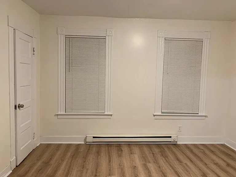20 James St #1 — Photo 6