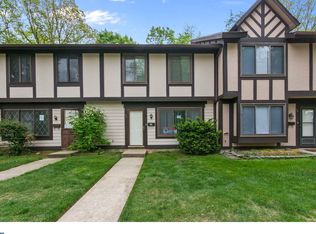 78 Beechnut Ct, Lumberton Township, NJ 08048