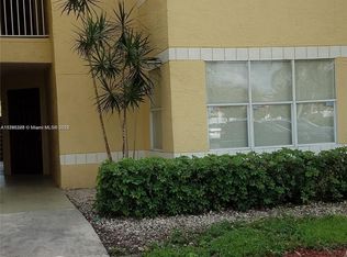 12430 Vista Isles Dr APT 1314, Fort Lauderdale, FL 33325