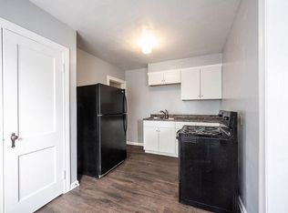 2538 Madison Ave, Indianapolis, IN 46225