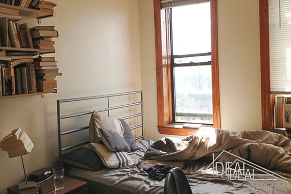 Rented by Ideal Properties Group | media 16