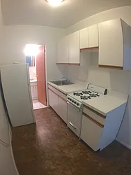 Rented by Newcastle Realty Services