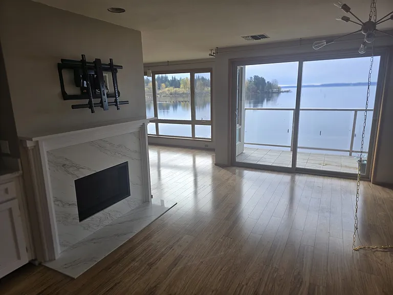 9727 NE Juanita Dr #408 — Photo 9
