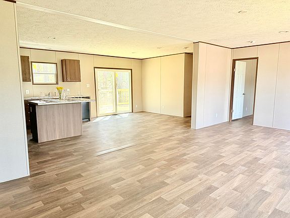 4th image of 6695 W Allens Bridge Rd