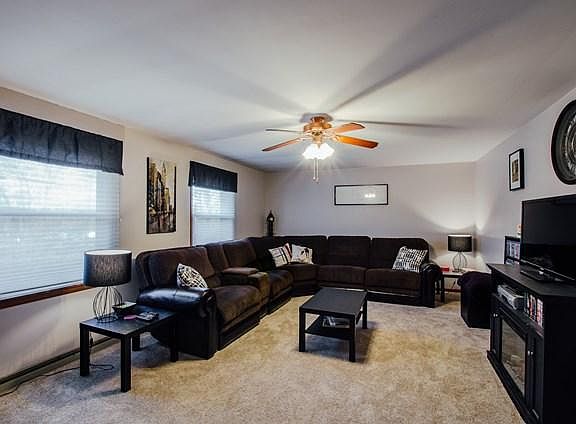 3rd image of 493 County Road 30a