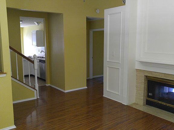 2nd image of 1522 Danehill Dr