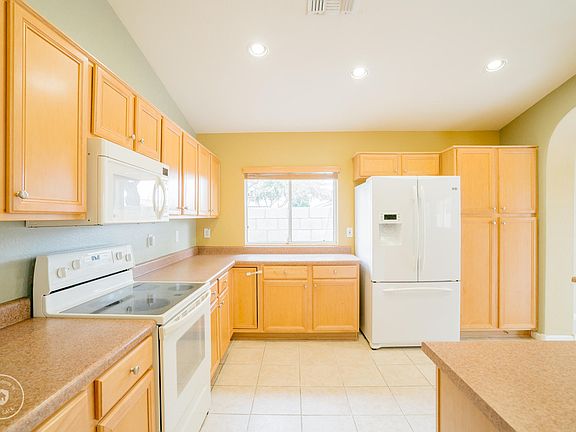 2nd image of 15717 N 160th Ave