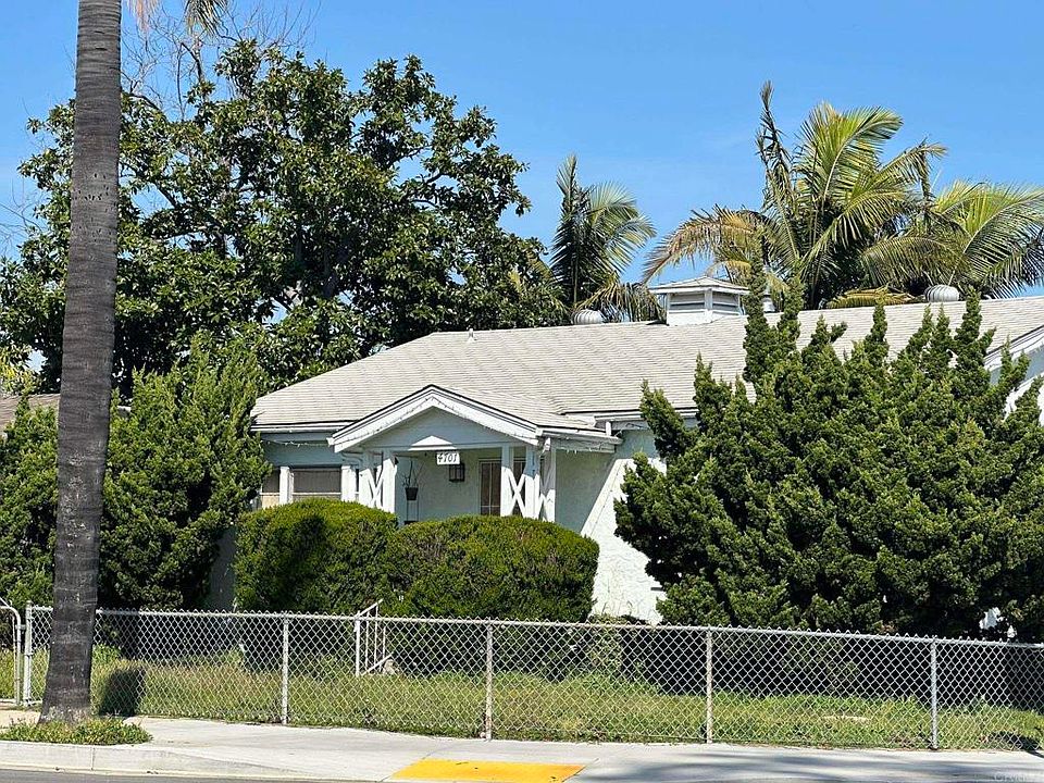 4701 Lenore Dr, San Diego, CA 92115 Zillow