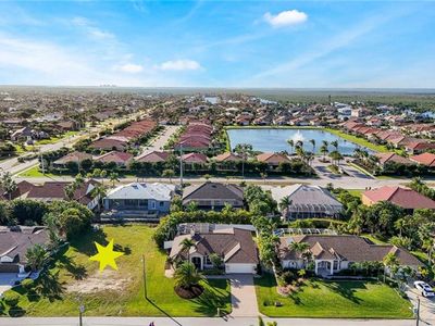 2810 SW 47th Ter, Cape Coral, FL, 33914