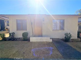 380 N 9th Ave, Upland, CA 91786