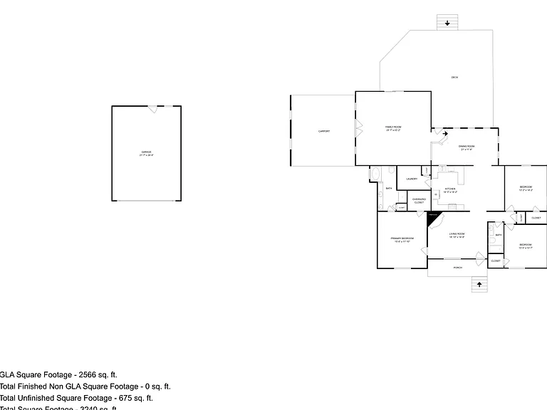 7075 Wallace Tatum Rd — Photo 16