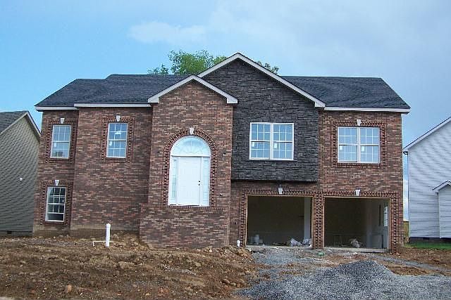 1st image of 2865 Brewster Dr #D