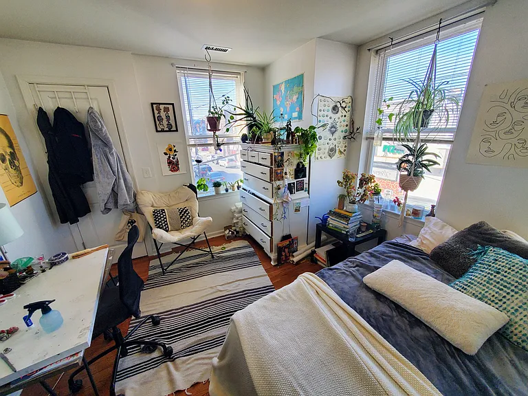 1822 W Norris St #B — Photo 6