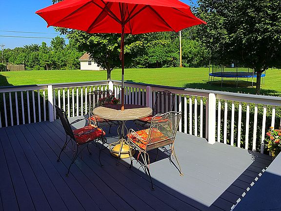 5th image of 1003 Somerville Dr