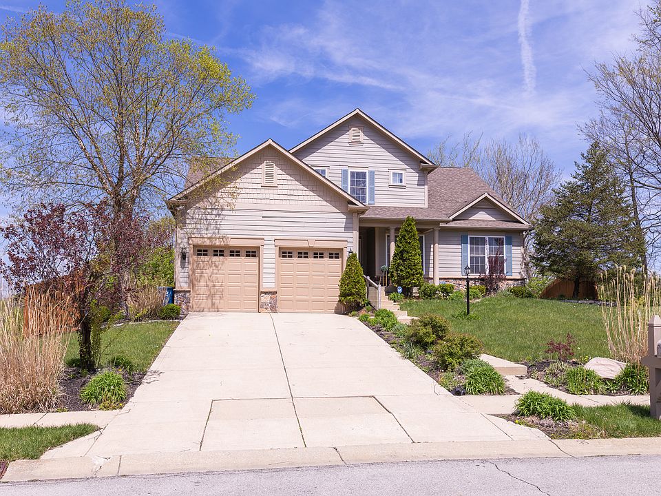 1st image of 5251 Ladywood Bluff Pl