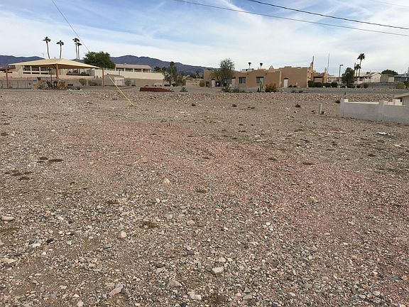 3rd image of 2741 Inca Dr Lot 57
