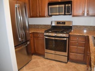366 Forward St APT E, La Jolla, CA 92037