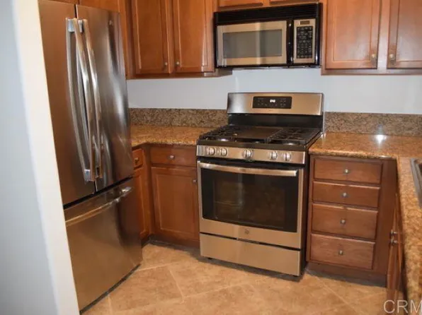 366 Forward St APT E, La Jolla, CA 92037