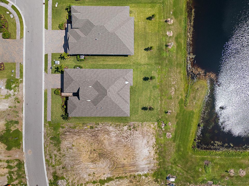 1st image of 6418 High Pointe Circle