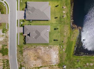 6418 High Pointe Cir, Vero Beach, FL 32967