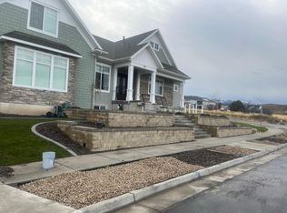 244 S 1250 E, Smithfield, UT 84335