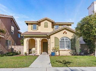 1467 Sutter Buttes St, Chula Vista, CA 91913