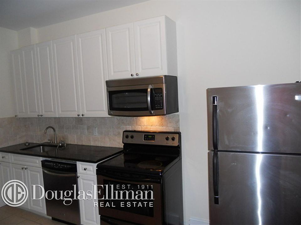1st image of 260 Convent Ave APT 26
