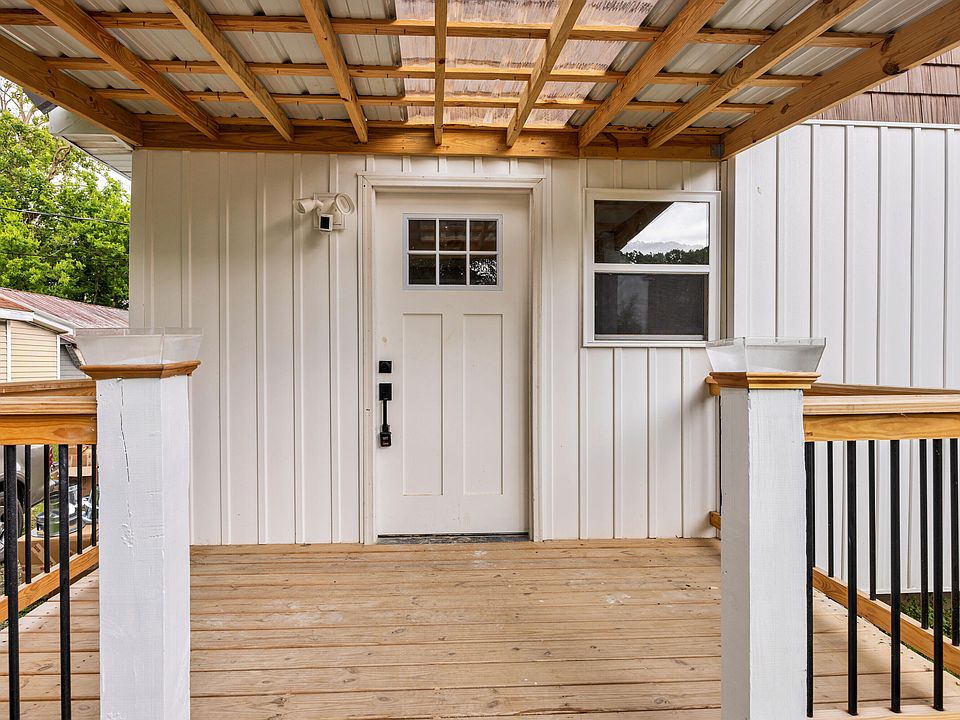 1319 Virginia Ave SW Cleveland, TN, 37311 Apartments for Rent Zillow