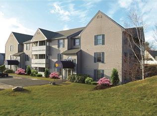 175 Eastern Ave APT 204, Manchester, NH 03104