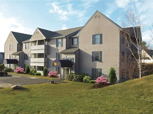 175 Eastern Ave APT 204, Manchester, NH 03104