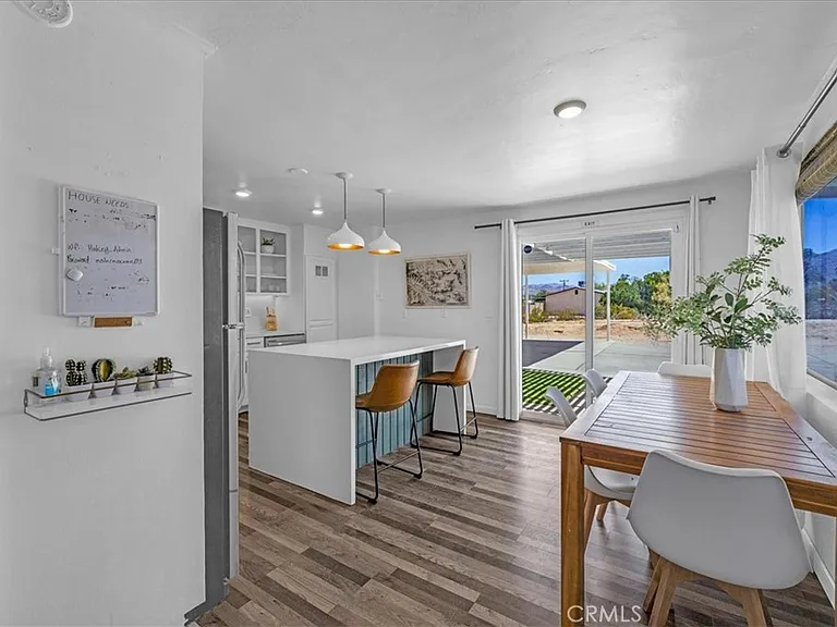5749 Halsey Ave — Photo 11