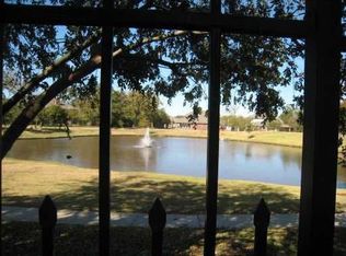 9212 Lake Forest Ct N, College Station, TX 77845