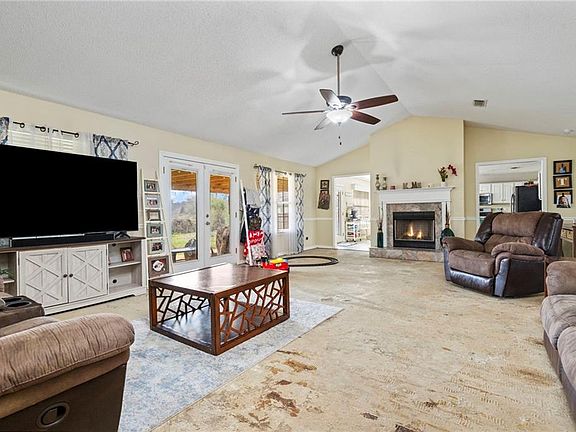 5th image of 9259 McFarland Way