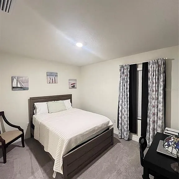 17032 Oval Rum Dr — Photo 33