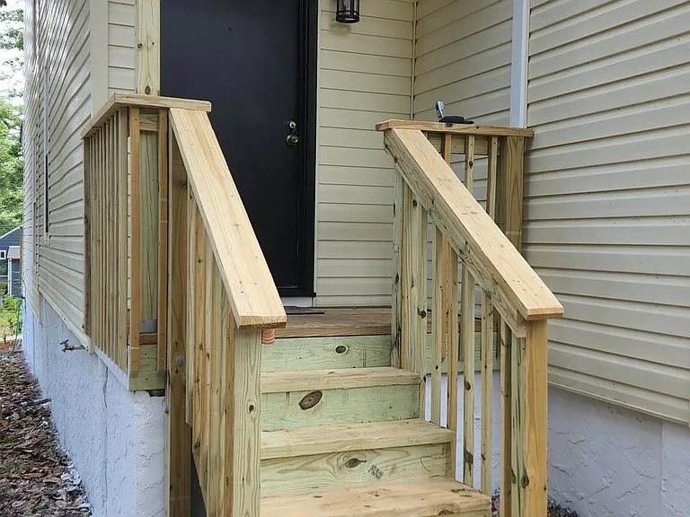 2479 Dundee Dr — Photo 21