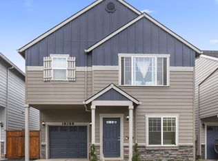 18288 SW Orlov Ct, Beaverton, OR 97078