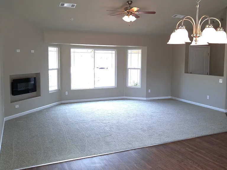 7172 Landcaster Ct — Photo 7