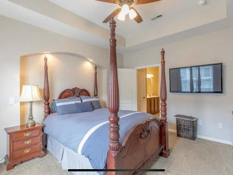 1425 Carylake Cir — Photo 18