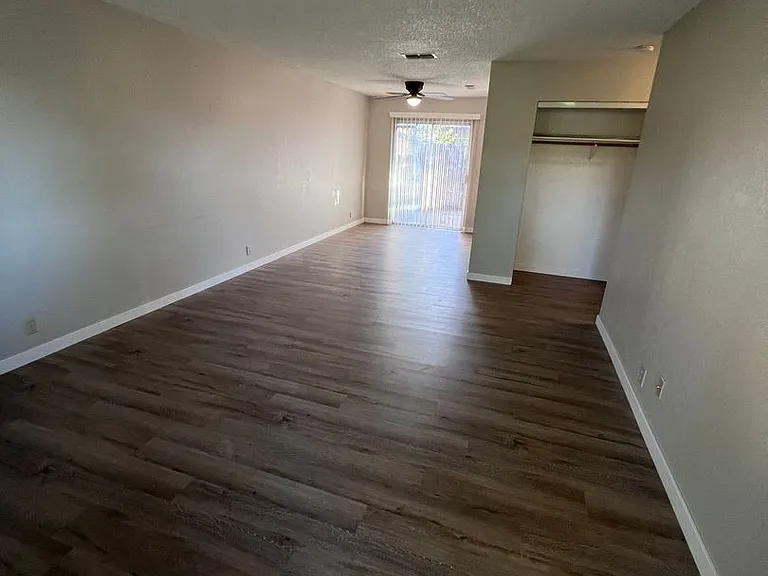 5576 Mountain View Dr #1-4 — Photo 13