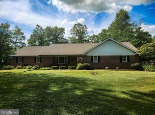 97 Upper Valley Rd, Christiana, PA 17509