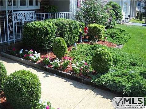 4th image of 78 Whitmore Dr