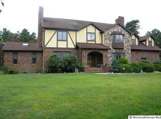 2001 Brooklyn Ave, Whiting, NJ 08759