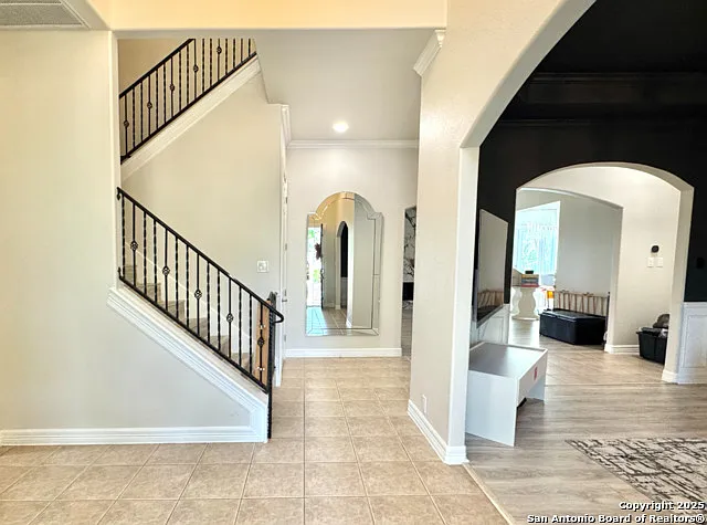22223 Roan Frst — Photo 3