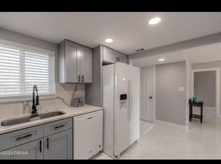 100 Silver Beach Ave, Daytona Beach, FL 32118
