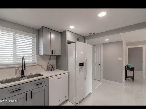 100 Silver Beach Ave, Daytona Beach, FL