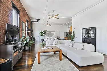 Rented by Avenue Sotheby's International Realty