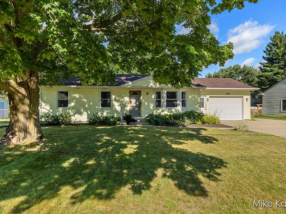 1st image of 7189 Heatherwood Dr