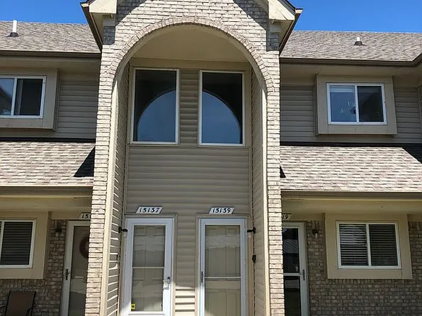 15139 Northpointe Dr, Sterling Heights, MI 48313