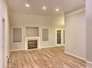 2310 Bugle Ct, Charlotte, NC 28273