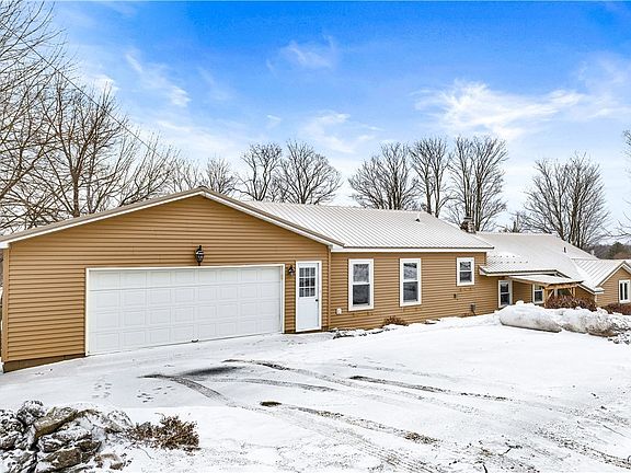 4th image of 174 Camp Rd